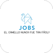 Jobs Proveedor icon