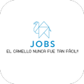 Jobs Proveedor