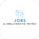 Jobs Proveedor APK