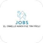 Jobs Proveedor Zeichen