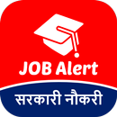 Sarkari Naukri Job Search APK