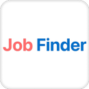 Job Search : Job Finder App APK