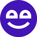 Jobseeker APK