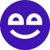 APK Jobseeker