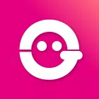 jobseeker.app
