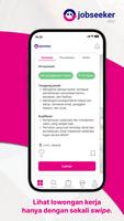 jobseeker.app screenshot 1
