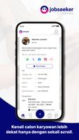 jobseeker.partners screenshot 1