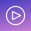 MyJobma - Portfolio Maker APK