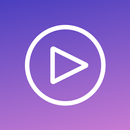 MyJobma - Portfolio Maker APK