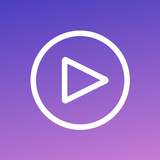 MyJobma - Portfolio Maker APK