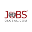 Jobs Global