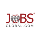 Jobs Global icône