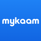 Job Alerts, Vacancies and Staff Hiring - MyKaam biểu tượng