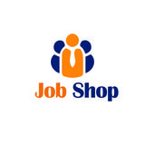 Job Shop APK
