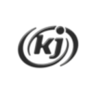 IIK Jobs Vecancy icône