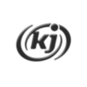 IIK Jobs Vecancy icon