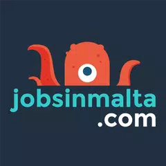 jobsinmalta.com Job Search APK Herunterladen
