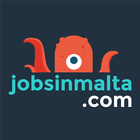 ikon jobsinmalta.com Job Search