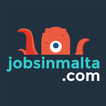 ”jobsinmalta.com Job Search