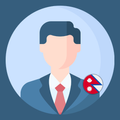 Jobs in Nepal