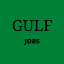 Gulf Jobs APK