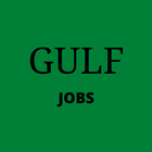 Icona Gulf Jobs
