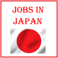 Jobs in Japan