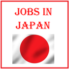 ikon Jobs in Japan