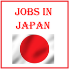 Jobs in Japan icon