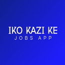Iko Kazi Free App-KE APK