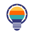 JobSkills City: TVET App