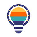 JobSkills City: TVET App APK