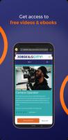 JobSkills City: TVET App screenshot 2