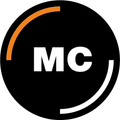 Megacom by JobSmile