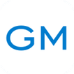 Grupo Maggio by JobSmile icône