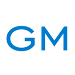 Grupo Maggio by JobSmile