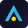 CoMunidAd by JobSmile