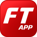 FT App by JobSmile