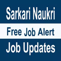 Sarkari Naukri - Job Updates APK download