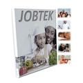 JOBTEK