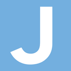 Job Terrace icon