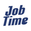 JobTime icon