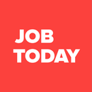 JOB TODAY - Offres d’emploi APK