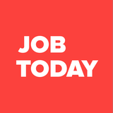 Job Today: Buscador de empleo APK