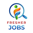 Fresher Jobs 图标