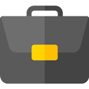 Job Updates : Get all India Jobs APK