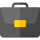 Job Updates : Get all India Jo icon