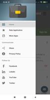 Job Updates : Get all India Jo screenshot 2
