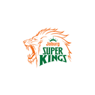 Joburg Super Kings icône