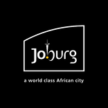 CoJ Central Service Delivery